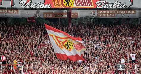 bayer leverkusen vs union berlin